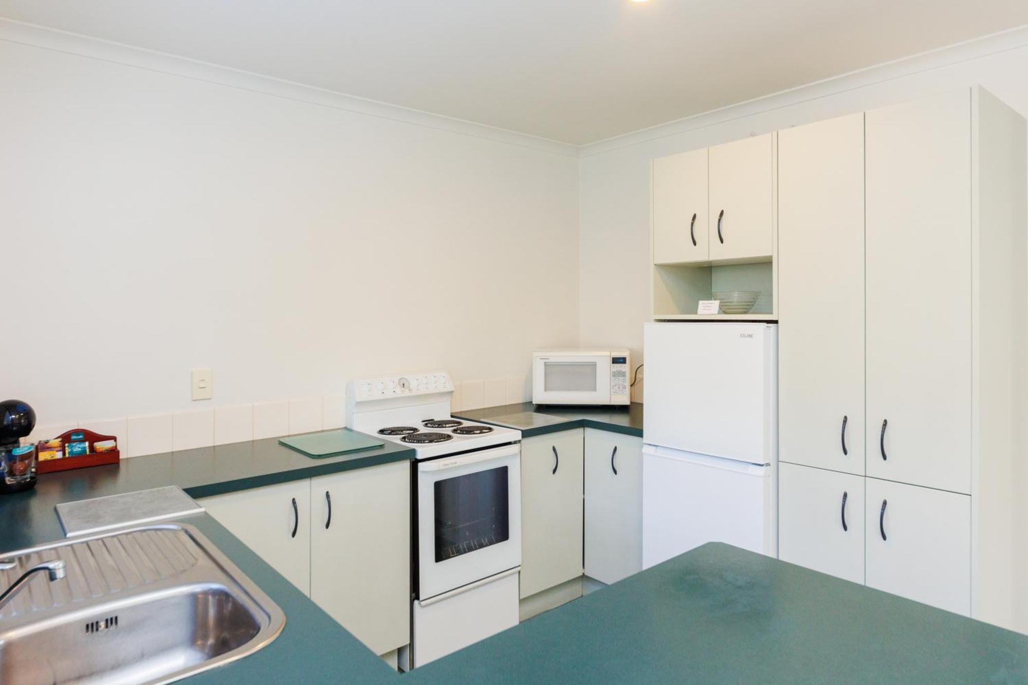 Camelot Motor Lodge And Conference Centre パーマストンノース 部屋 写真