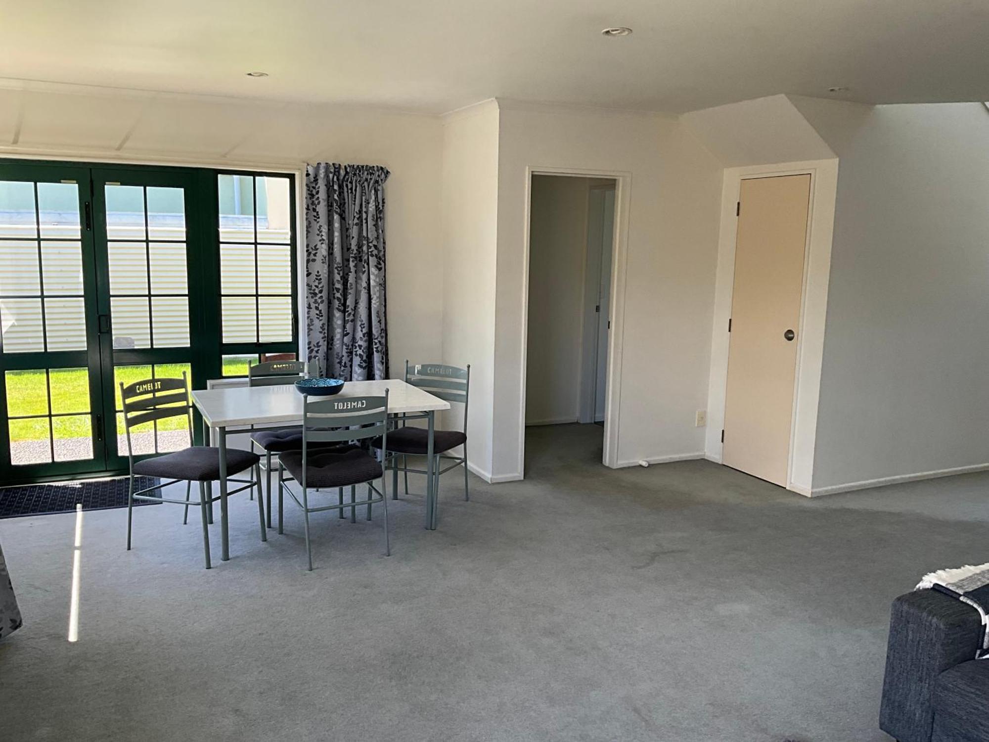 Camelot Motor Lodge And Conference Centre パーマストンノース エクステリア 写真